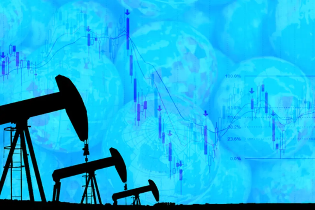 shutterstock_382313917-15543