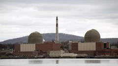 Indian Point Nuke Revival Being Considered — for $10 Billion BloomburgMedia_T2DLF2GOYMTV00_11-09-2025_08-00-21_638931456000000000.jpg