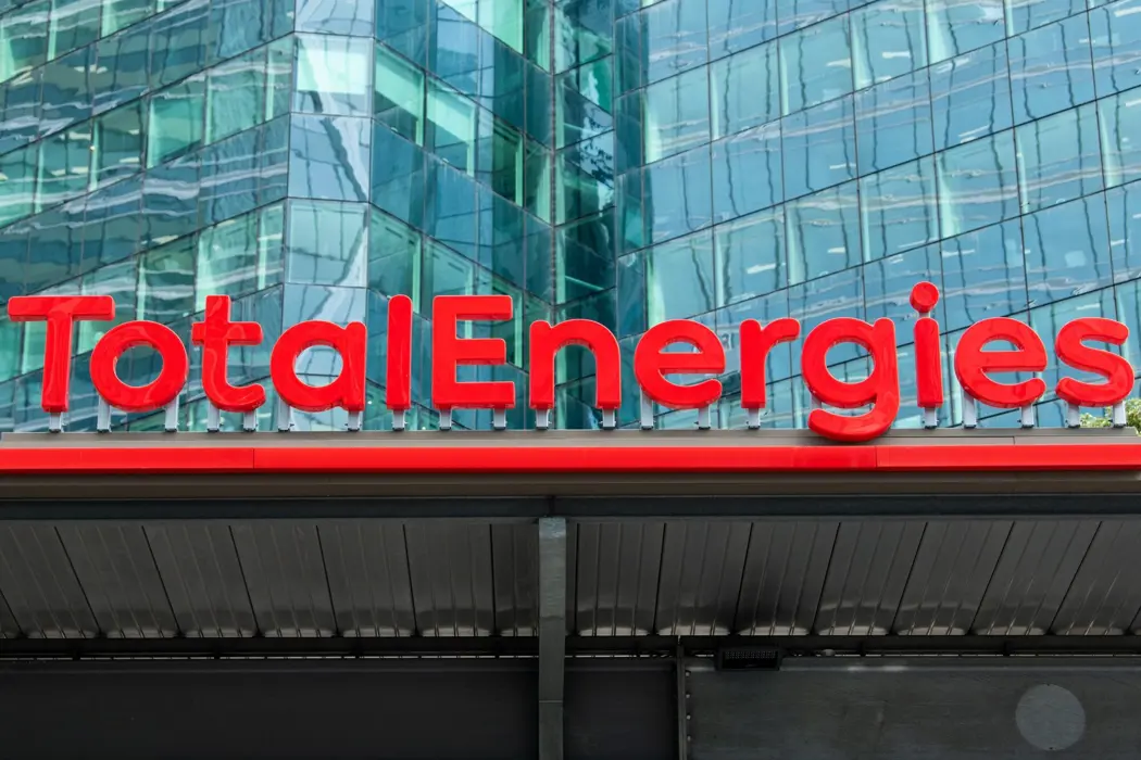 image is BloomburgMedia_RSMOW1DWX2Q001_05-04-2023_12-00-08_638162496000000000.jpg