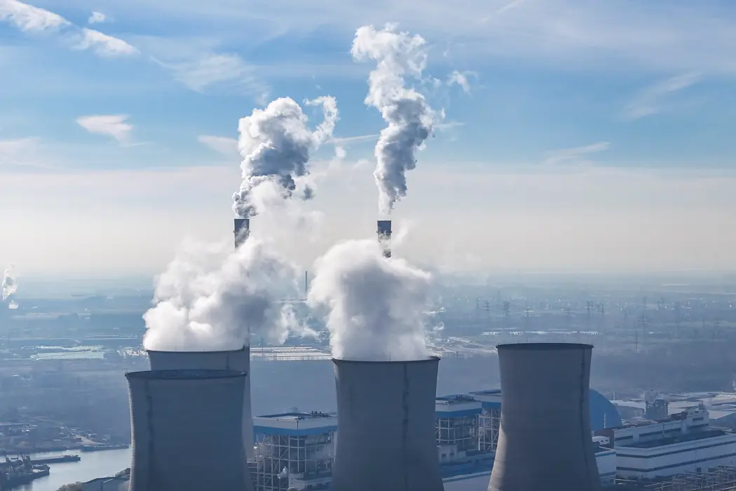 image is BloomburgMedia_SWZYTXT1UM0W00_29-05-2025_08-00-24_638840736000000000.jpg