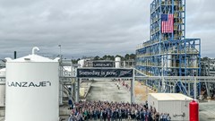 World’s First Ethanol-to-Jet Plant to Start Running After Delay BloomburgMedia_SZHY1XGQ7L4000_19-07-2025_08-00-27_638884800000000000.jpg