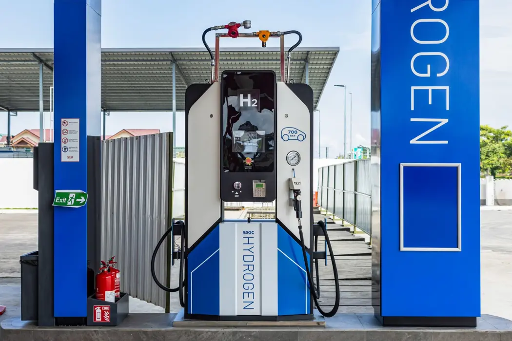 image is BloomburgMedia_SX1U5OT0AFB400_30-05-2025_08-00-29_638841600000000000.jpg