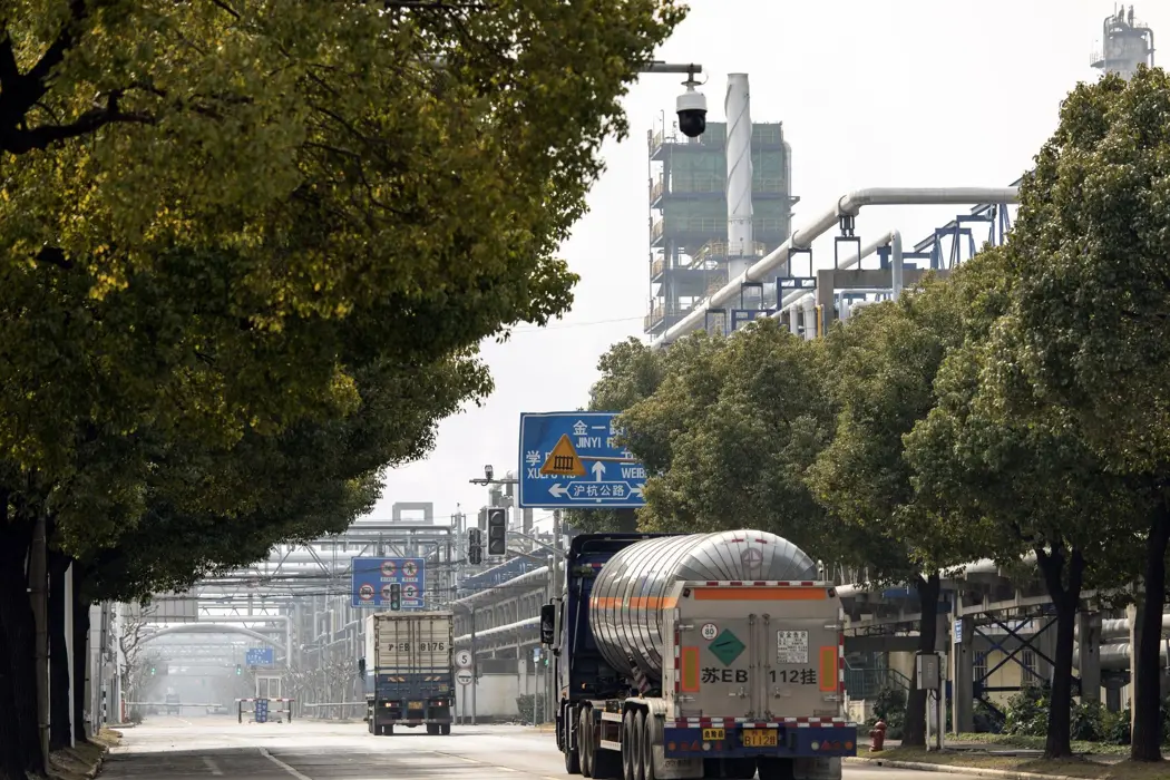 image is BloomburgMedia_RPLVDRT1UM1701_05-02-2023_15-00-05_638111520000000000.jpg