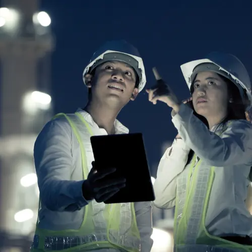 SIEMENS DIGITAL TWIN2