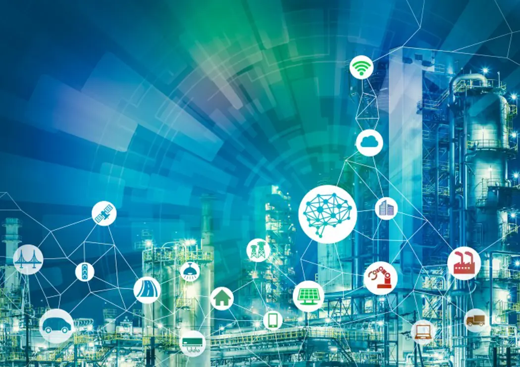 ai-refinery-web-17233