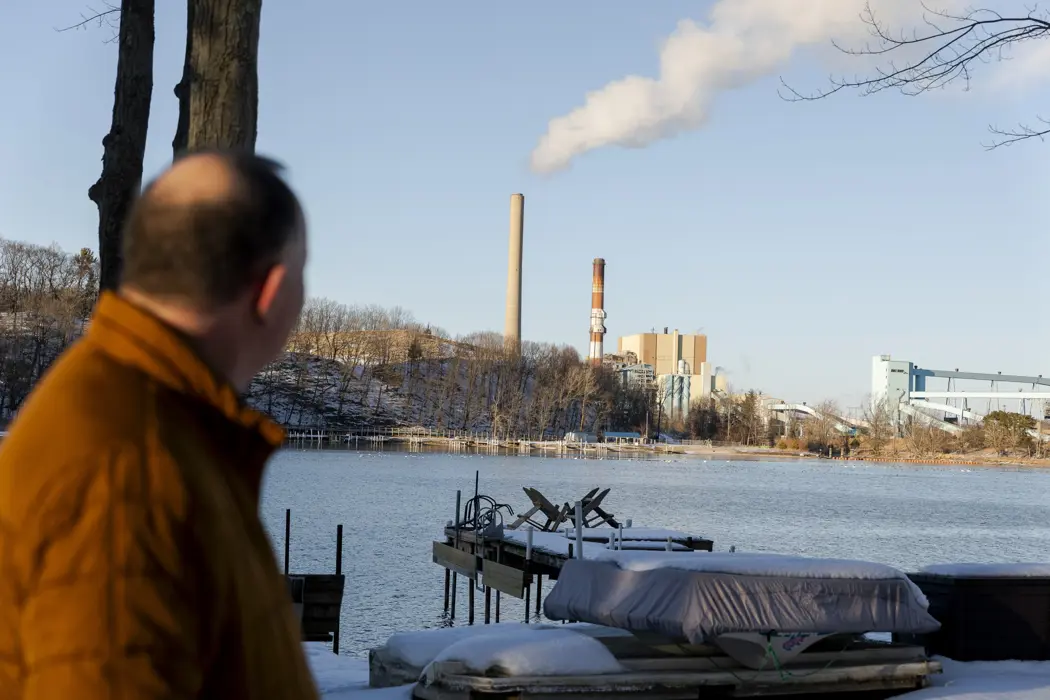 image is BloomburgMedia_TAG9G2KIUPTD00_14-02-2026_15-00-04_639066240000000000.jpg