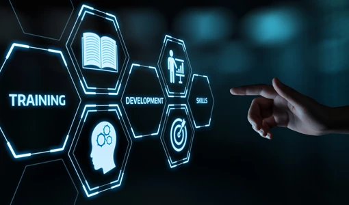 Aspen Technology delivers training for sustainability technology pathways Training IT