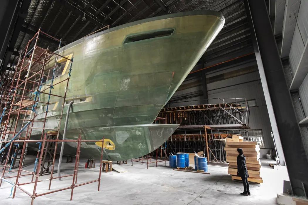 image is BloomburgMedia_STLJUMT0G1KW00_24-03-2025_19-00-16_638783712000000000.jpg