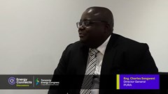 Tanzania Energy Symposium: Investment opportunities in Tanzania’s energy sector