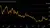 BloombergMedia_TCKCZVKK3NYA00_05-06-2026_10-00-04_639162144000000000.png