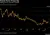 BloombergMedia_TCKCZVKK3NYA00_05-06-2026_10-00-04_639162144000000000.png
