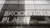 BloombergMedia_TIY0WBKGCTG400_01-08-2026_08-00-05_639211392000000000.jpg