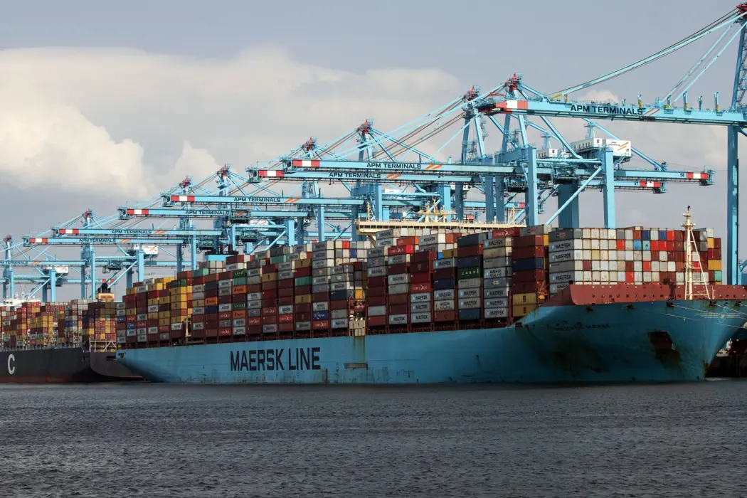 image is BloomburgMedia_QVBHG6T0AFB401_27-06-2021_11-30-34_637603488000000000.jpg