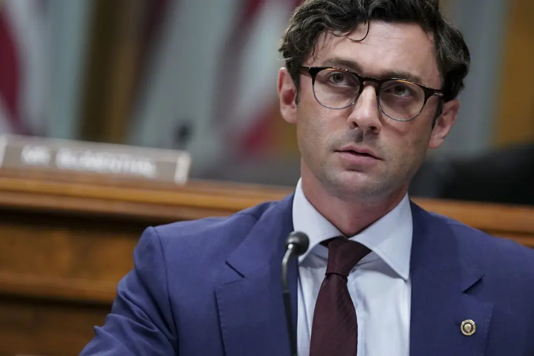 image is BloomburgMedia_QZWDHJT0AFB601_23-09-2021_20-30-33_637679520000000000.jpg