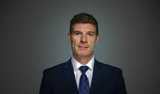 Taking decarbonisation off the page and into practice for real-world progress Ellis Renforth