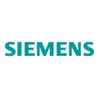 Siemens Siemens