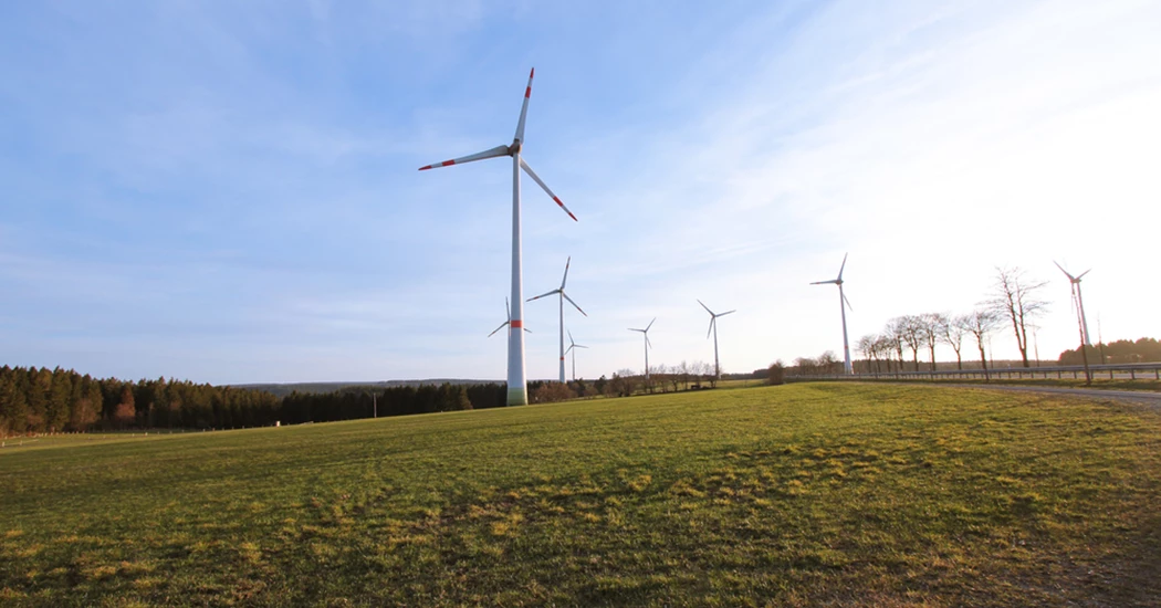 image is Falck Renewables image is Falck Renewables