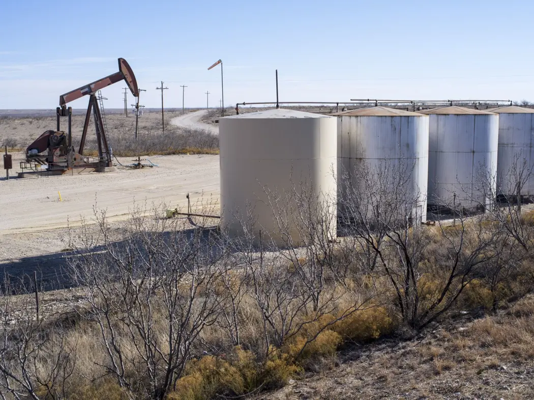 image is BloomburgMedia_R7KUEDT0AFB401_20-02-2022_05-00-06_637809120000000000.jpg