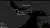 BloombergMedia_TFEYGRT9NJLU00_25-05-2026_11-00-04_639152640000000000.png