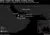 BloombergMedia_TFEYGRT9NJLU00_25-05-2026_11-00-04_639152640000000000.png