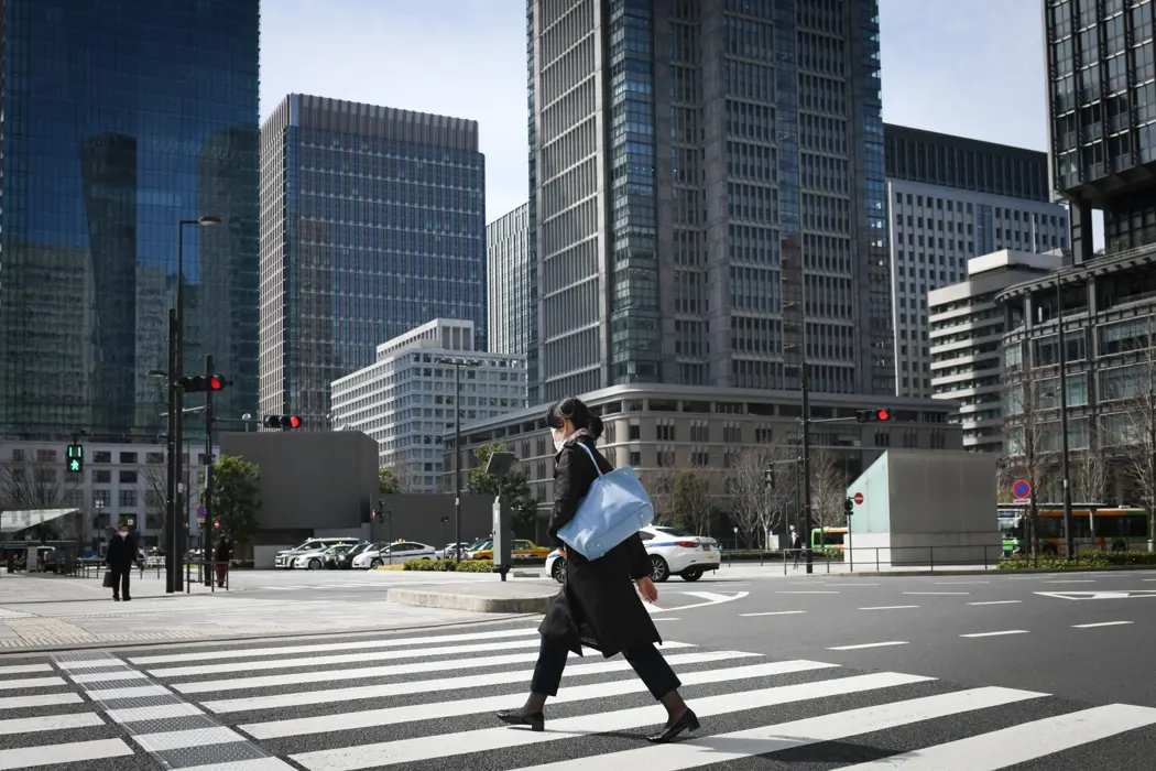 image is BloomburgMedia_RD4K14DWLU6A01_08-06-2022_06-11-53_637902432000000000.jpg