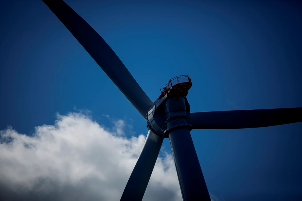 image is BloomburgMedia_SDBTOMT0AFB400_12-05-2024_18-41-53_638510688000000000.jpg image is BloomburgMedia_SDBTOMT0AFB400_12-05-2024_18-41-53_638510688000000000.jpg