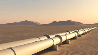 Pipelines (002)