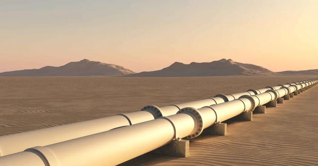 image is Pipelines (002)