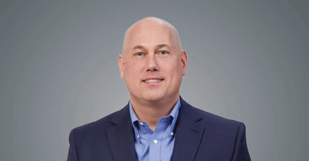 image is Rob Mcgreevy image is Rob Mcgreevy