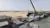BloombergMedia_TIBULOT9NJLS00_17-07-2026_19-00-05_639198432000000000.jpg