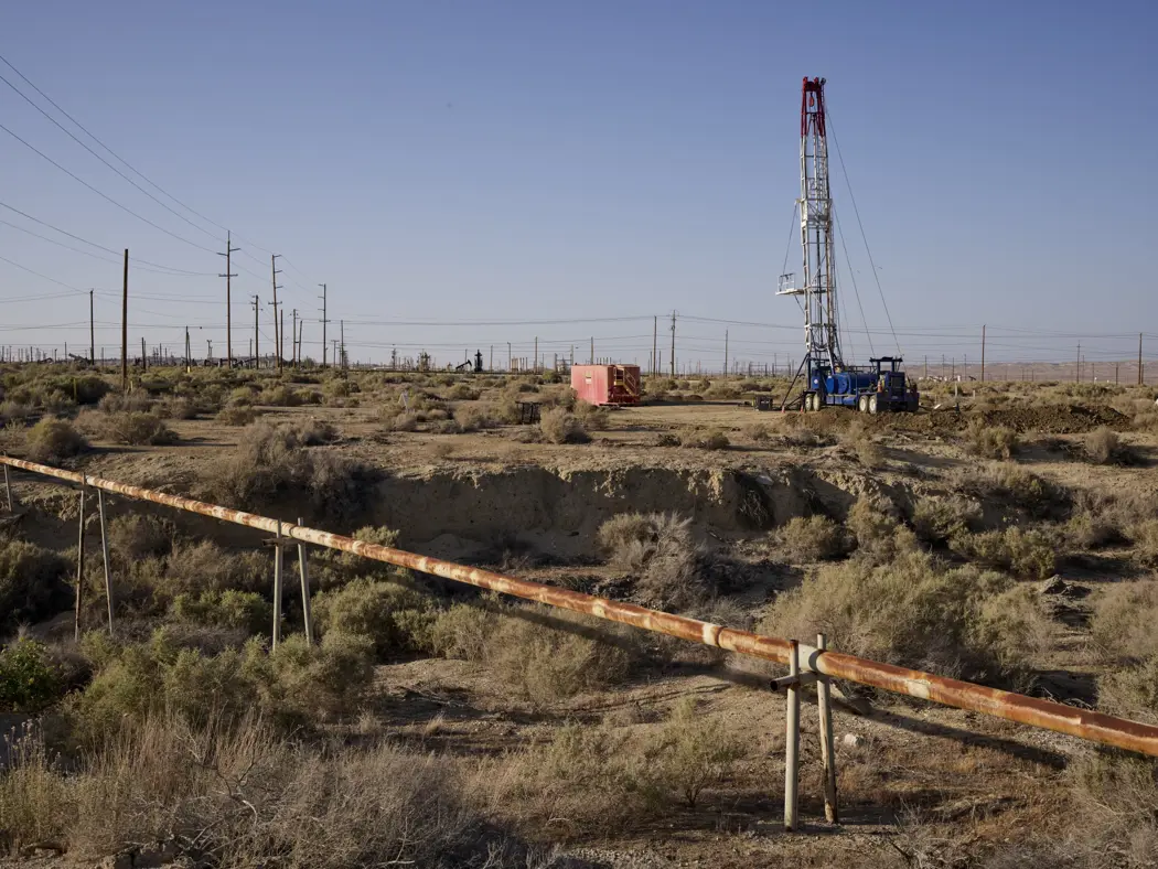 image is BloomburgMedia_SEB47IDWRGG000_30-05-2024_20-00-09_638526240000000000.jpg