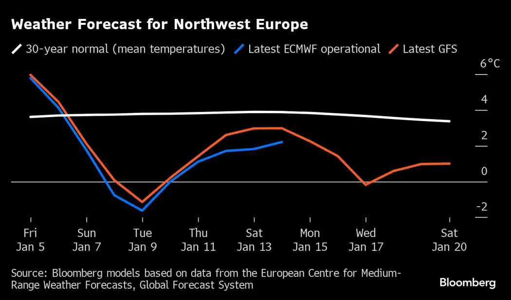 image is BloomburgMedia_S6RYO1DWLU6800_08-01-2024_09-15-36_638402688000000000.png