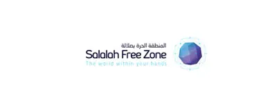 Salalah Free Zone
