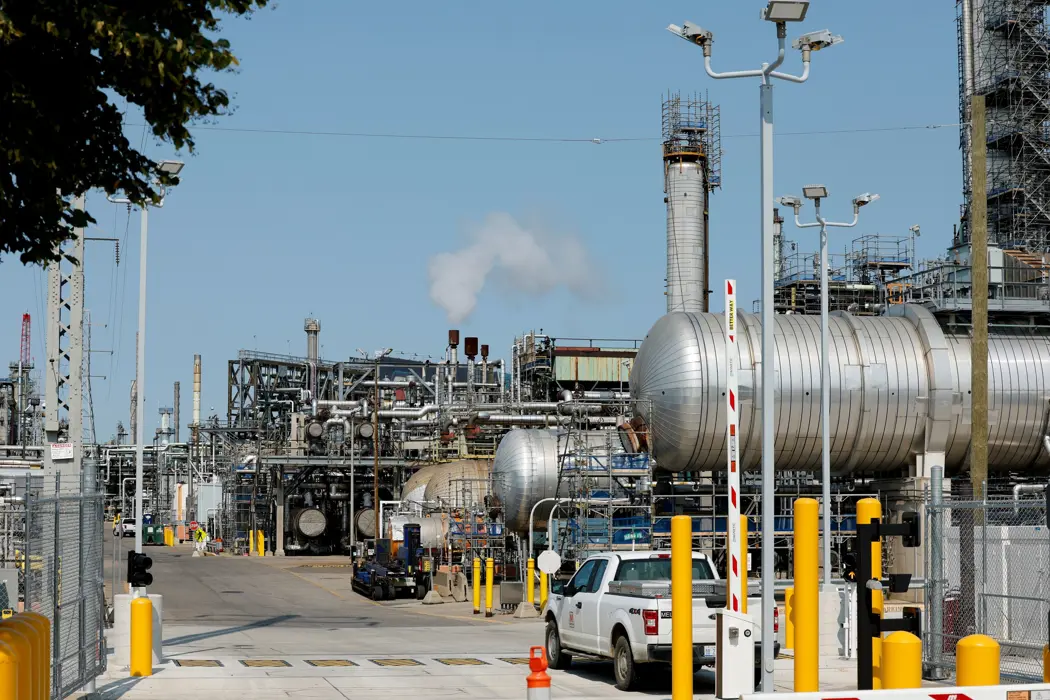 image is BloomburgMedia_SN1YYWDWX2PS00_17-11-2024_15-00-07_638673984000000000.jpg