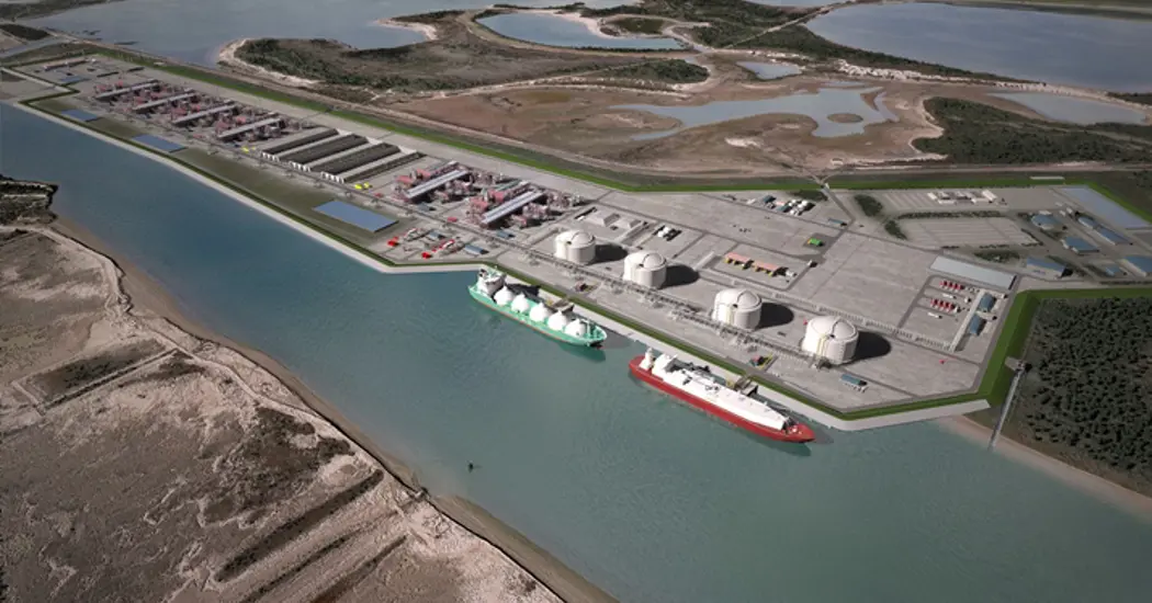 image is rio-grande-lng-web-12987