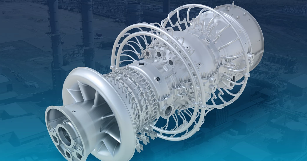 image is HE For GT26 GT Background (002) image is HE For GT26 GT Background (002)