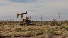 Total Gets Offers for Potential Sale of Argentina Shale Oil Assets BloomburgMedia_SVFOA7T0G1KW00_28-06-2025_05-00-23_638866656000000000.jpg