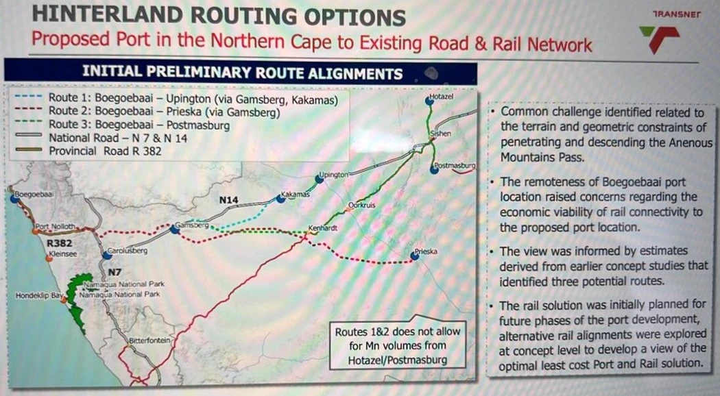 image is BloomburgMedia_RYEJU1T0G1KW01_26-07-2023_20-00-11_638259264000000000.jpg image is BloomburgMedia_RYEJU1T0G1KW01_26-07-2023_20-00-11_638259264000000000.jpg