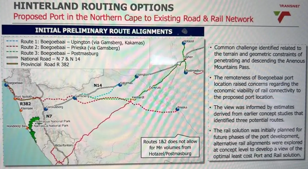 image is BloomburgMedia_RYEJU1T0G1KW01_26-07-2023_20-00-11_638259264000000000.jpg