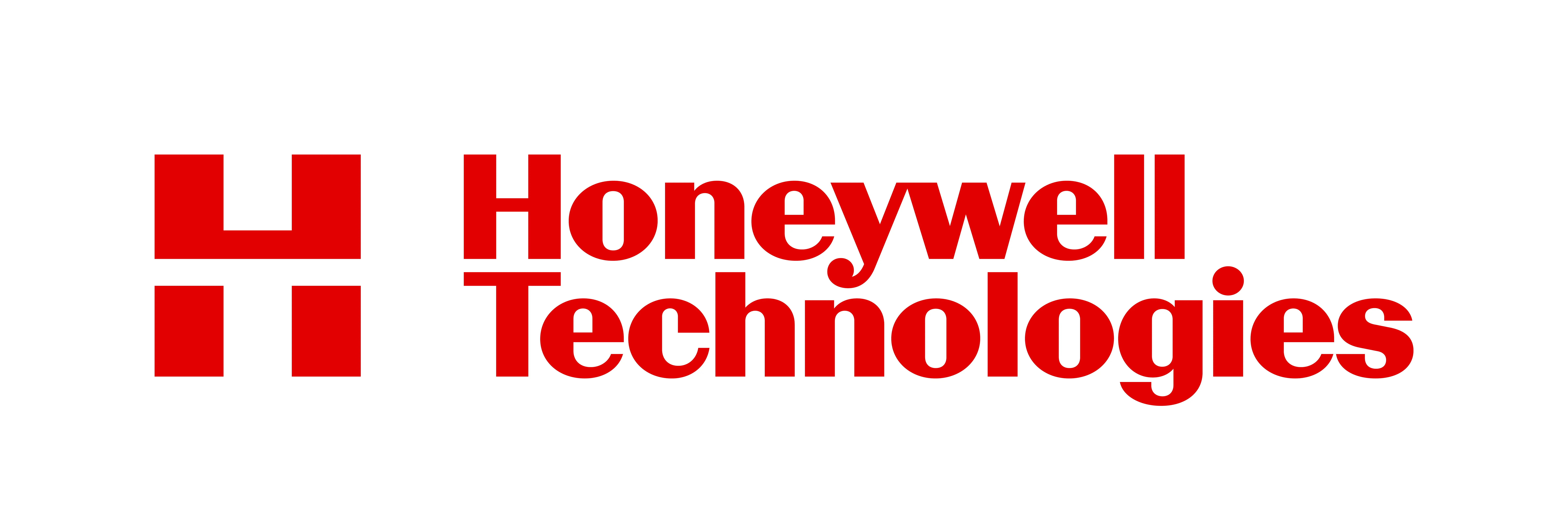 Ht Logo Prim Rgb Red300 Pos