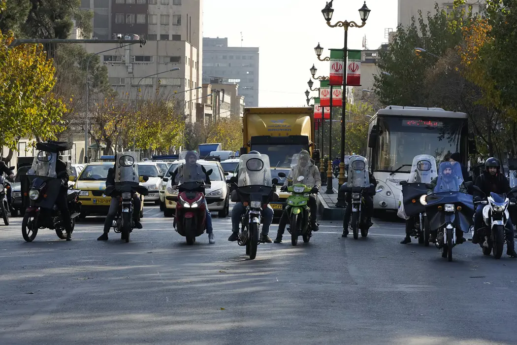 image is BloomburgMedia_SOJJ1AT0G1KW00_16-12-2024_08-15-48_638699040000000000.jpg