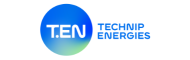 Participating Logos (2)