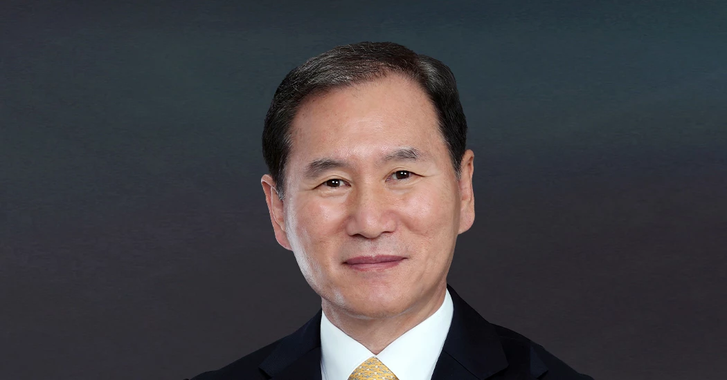 image is KNOC Image image is KNOC Image