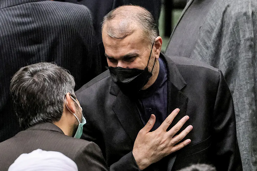 image is BloomburgMedia_QYDYSOT1UM0Y01_25-08-2021_16-45-34_637654464000000000.jpg