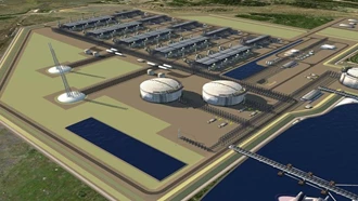driftwood_lng_view-web-2-13818