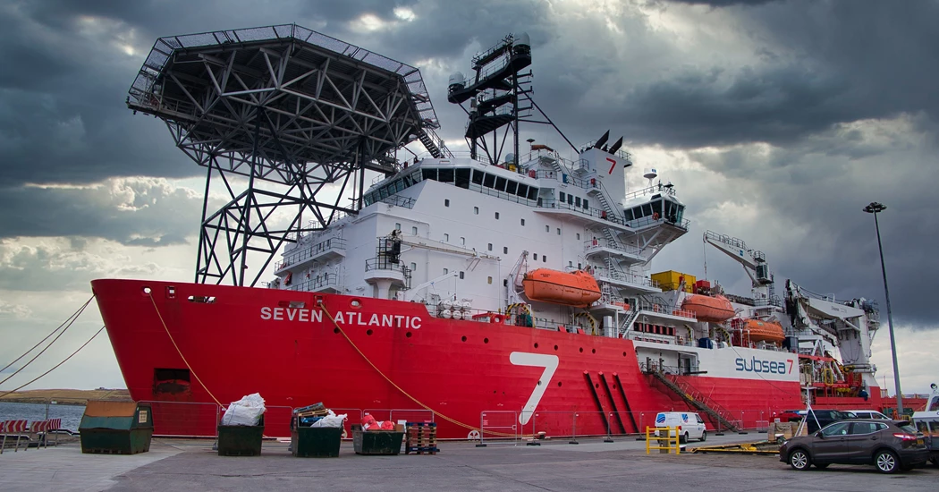 image is Shutterstock 2325747743 image is Shutterstock 2325747743