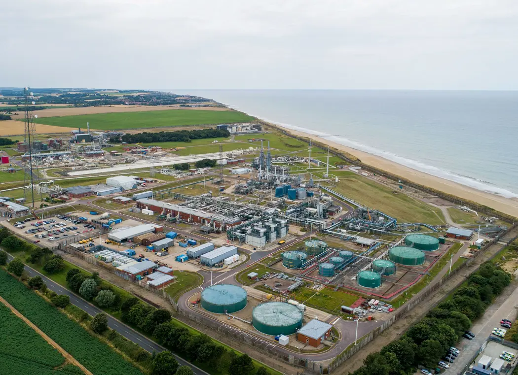 image is BloomburgMedia_QZO9KDT0AFB401_19-09-2021_12-30-34_637676064000000000.jpg