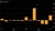 BloombergMedia_TIIESCT96OSG00_22-07-2026_05-04-50_639202752000000000.png