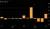 BloombergMedia_TIIESCT96OSG00_22-07-2026_05-04-50_639202752000000000.png