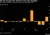 BloombergMedia_TIIESCT96OSG00_22-07-2026_05-04-50_639202752000000000.png